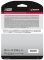 Накопичувач SSD 480GB Kingston SSDNow A400 2.5" SATAIII (SA400S37/480G)