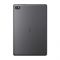 Планшет Oscal Pad 10 8/128GB 4G Dual Sim Diamond Grey