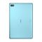 Планшет Oscal Pad 10 8/128GB 4G Dual Sim LTE Mint Green