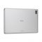 Планшет Oscal Pad 10 8/128GB 4G Dual Sim Moonlight Silver