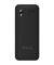 Мобiльний телефон Sigma mobile X-style 31 Power Type-C Dual Sim Black