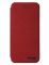 Чохол-книжка BeCover Exclusive для Samsung Galaxy A02 SM-A022/M02 SM-M022 Burgundy Red (707006)