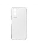 Чохол-накладка BeCover для Vivo Y53s Transparancy (707229)