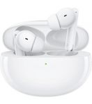 Bluetooth-гарнітура Oppo Enco Free2 ETI71 White EU_