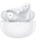 Bluetooth-гарнітура Oppo Enco Free2 ETI71 White EU_