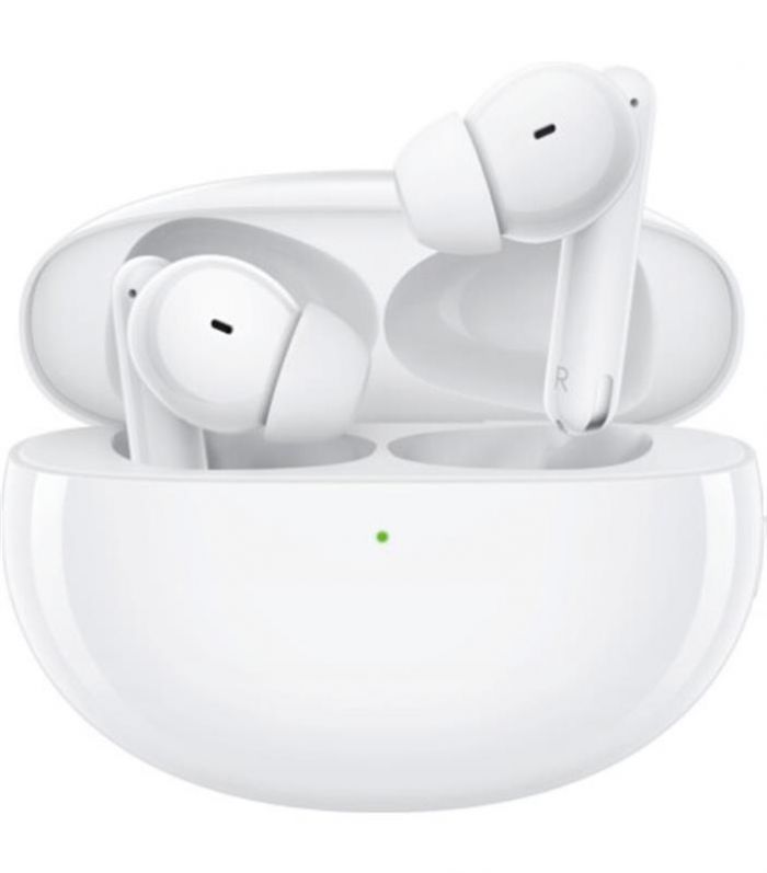 Bluetooth-гарнітура Oppo Enco Free2 ETI71 White EU_