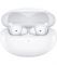 Bluetooth-гарнітура Oppo Enco Free2 ETI71 White EU_