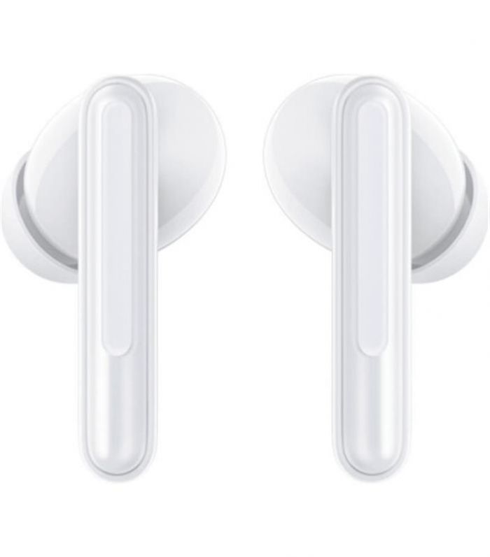 Bluetooth-гарнітура Oppo Enco Free2 ETI71 White EU_