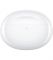 Bluetooth-гарнітура Oppo Enco Free2 ETI71 White EU_