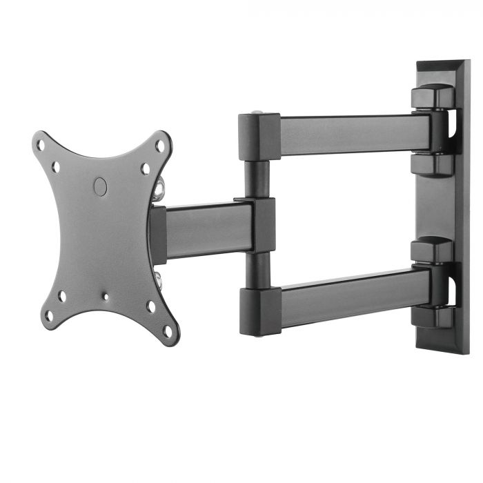 Кронштейн Satelit 13-32PIVOT100A (VESA100х100)