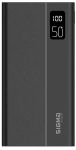 Універсальна мобільна батарея Sigma mobile X-Power SI50A3QL 50000mAh Black (4827798424018)8
