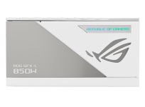 Блок живлення Asus ROG Loki SFX-L 850W Platinum (90YE00N2-B0NA00)