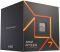 Процесор AMD Ryzen 7 7700 (3.8GHz 32MB 65W AM5) Box (100-100000592BOX)