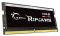 Модуль пам`ятi SO-DIMM 32GB/4800 DDR5 G.Skill Ripjaws (F5-4800S3838A32GX1-RS)