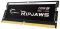 Модуль пам`ятi SO-DIMM 32GB/4800 DDR5 G.Skill Ripjaws (F5-4800S3838A32GX1-RS)