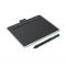 Графічний планшет Wacom Intuos S Bluetooth Pistachio (CTL-4100WLE-N)