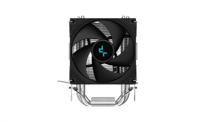 Кулер процесорний DeepCool AG300 (R-AG300-BKNNMN-G)