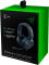 Гарнітура Razer Kraken X Lite Black (RZ04-02950100-R381)