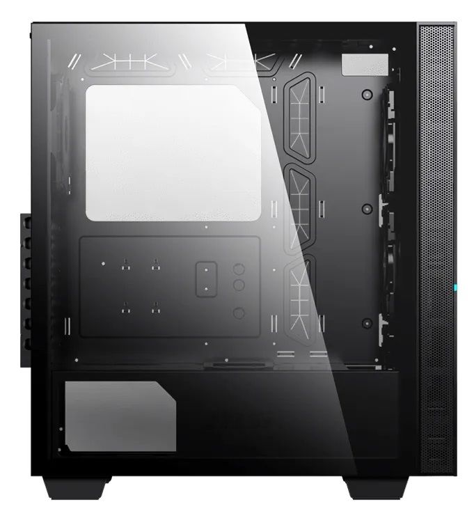 Корпус MSI MPG Sekira 100R без БЖ