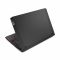Ноутбук EU Lenovo IdeaPad Gaming 3 15ACH6 (82K200L6MH) FullHD Win11EN Shadow Black