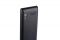 Мобiльний телефон 2E E280 2022 Dual Sim Black (688130245210)