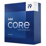 Процесор Intel Core i9 13900K 3.0GHz (36MB, Raptor Lake, 125W, S1700) Box (BX8071513900K)