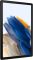 Планшет Samsung Galaxy Tab A8 10.5" SM-X200 4/64GB Dark Grey (SM-X200NZAESEK)