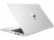 Ноутбук HP EliteBook 630 G10 (735X4AV_V4) Silver