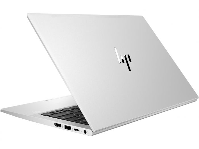 Ноутбук HP EliteBook 630 G10 (735X4AV_V4) Silver