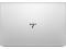 Ноутбук HP EliteBook 630 G10 (735X4AV_V4) Silver