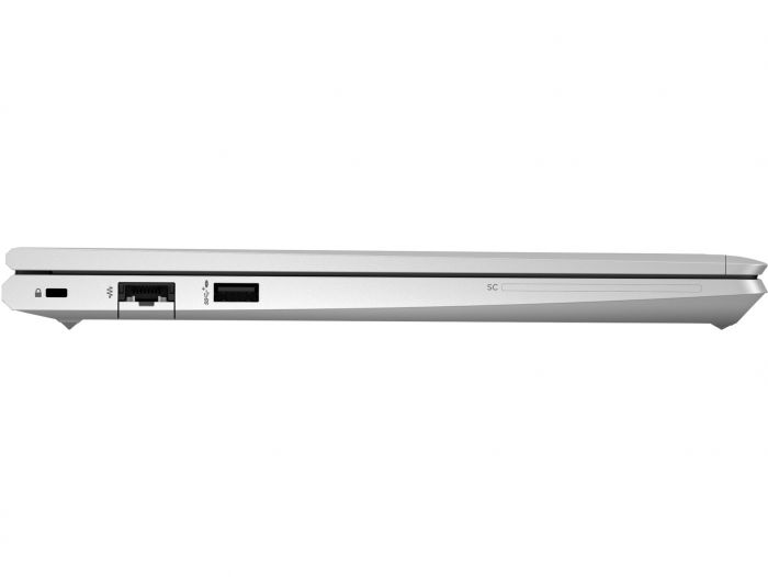 Ноутбук HP EliteBook 640 G10 (736H9AV_V1) Silver