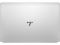 Ноутбук HP EliteBook 640 G10 (736H9AV_V1) Silver