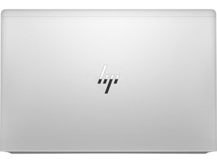 Ноутбук HP EliteBook 640 G10 (736H9AV_V1) Silver