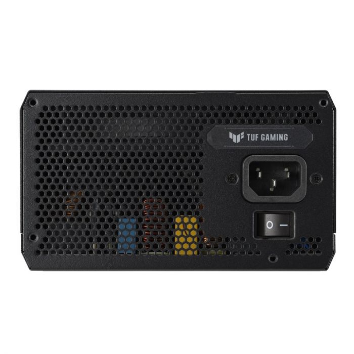 Блок живлення Asus TUF Gaming 750W Gold (90YE00S3-B0NA00)