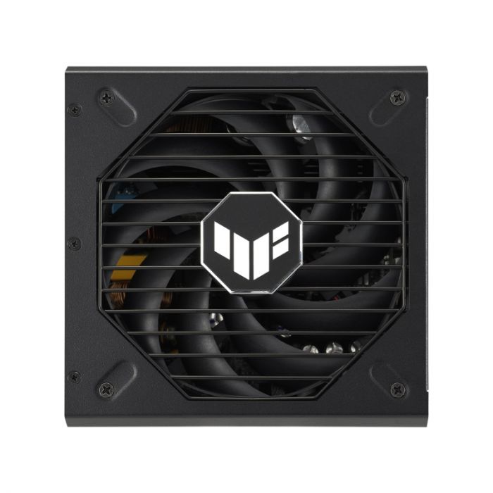 Блок живлення Asus TUF Gaming 750W Gold (90YE00S3-B0NA00)