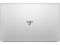 Ноутбук HP EliteBook 650 G10 (736W6AV_V3) Silver