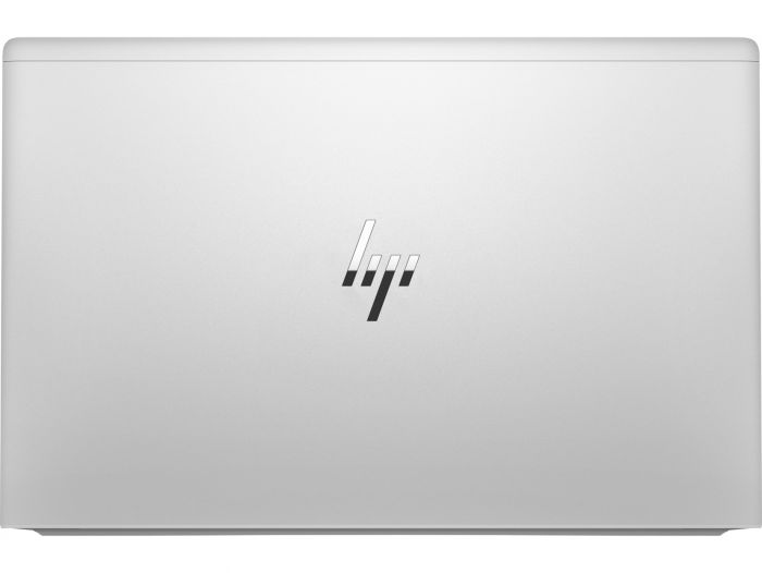 Ноутбук HP EliteBook 650 G10 (736W6AV_V3) Silver