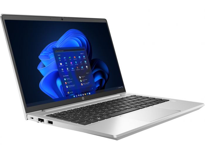 Ноутбук HP ProBook 440 G9 (678R1AV_V3) Silver