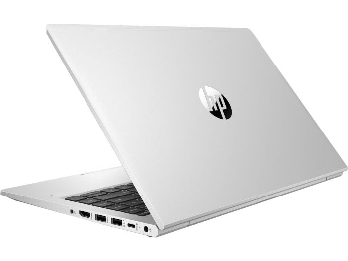 Ноутбук HP ProBook 440 G9 (7M9X7ES) Silver