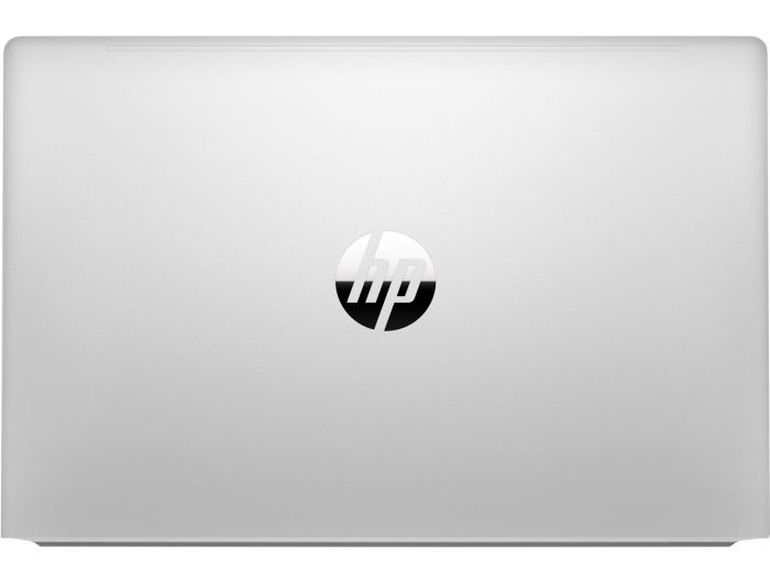 Ноутбук HP ProBook 440 G9 (678R1AV_V3) Silver