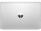 Ноутбук HP ProBook 440 G10 (AK9V2AT) Silver