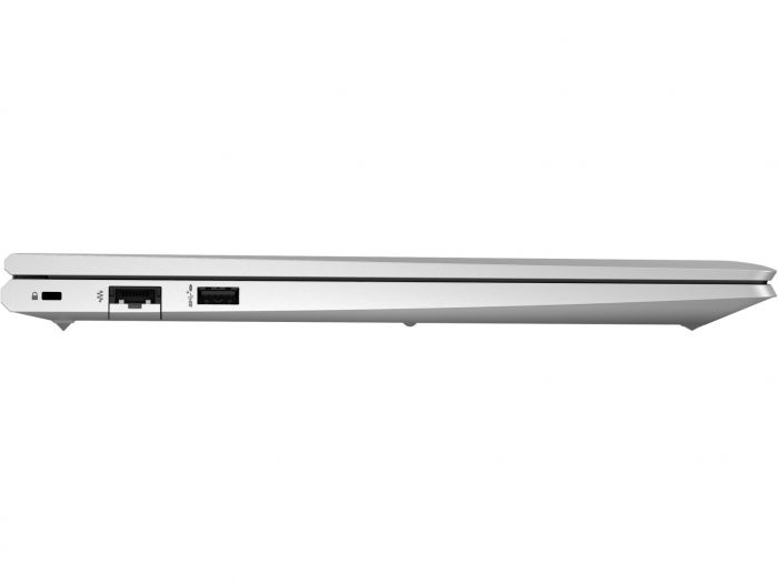 Ноутбук HP ProBook 450 G10 (71H58AV_V6) Silver