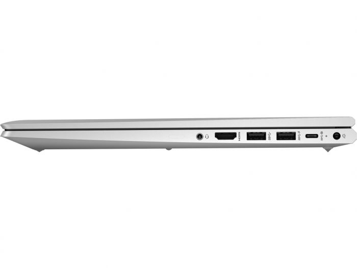 Ноутбук HP ProBook 450 G10 (71H58AV_V6) Silver