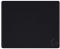 Ігрова поверхня Logitech G440 Black (943-000791)
