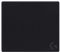 Ігрова поверхня Logitech G740 Black (943-000805)