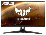 Монітор Asus 27" VG279Q1A (90LM05X0-B05170) IPS Black 165Hz