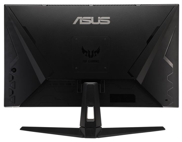 Монітор Asus 27" VG279Q1A (90LM05X0-B05170) IPS Black 165Hz