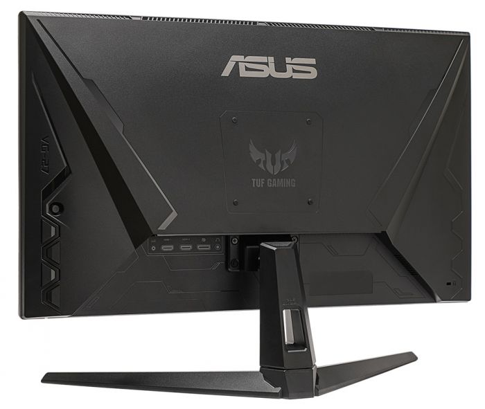 Монітор Asus 27" VG279Q1A (90LM05X0-B05170) IPS Black 165Hz