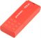 Флеш-накопичувач USB3.2 128GB GOODRAM UME3 Orange (UME3-1280O0R11)