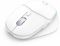 Миша бездротова Logitech G705 White (910-006367)
